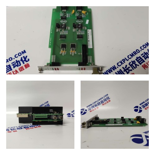 DS200DENQF1ADB GE 帶固件的EEPROM