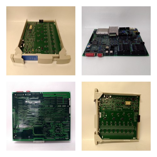 DS200DENQF1BDD GE 帶固件的EEPROM