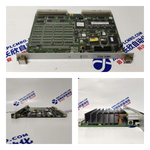 DS200DMCBF1CIA GE 電路板