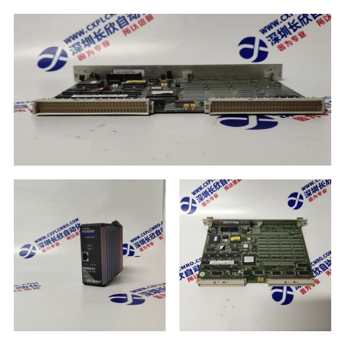 DS200GASCF1AEJ GE 軟件PROM套裝