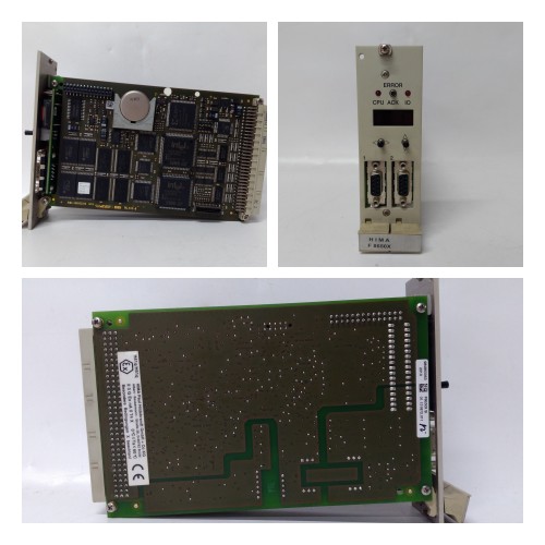 DS200LRPBG1A GE 解析器卡