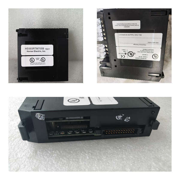 DS200TCQAF1AFC GE 模擬輸入輸出