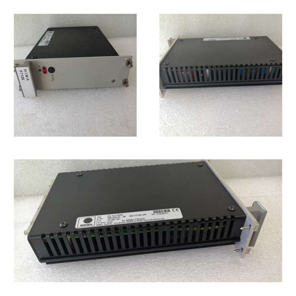 DS200TCQAF1BBK GE 軟件PROM套件