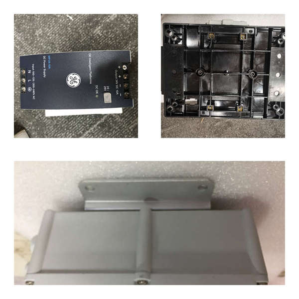 DS200TCEAF1BEA GE 應(yīng)急超速板