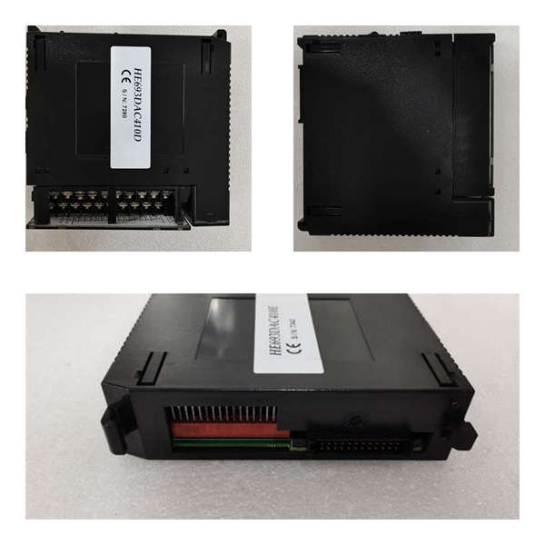 DS200UCIBG1A GE UC2000 主板