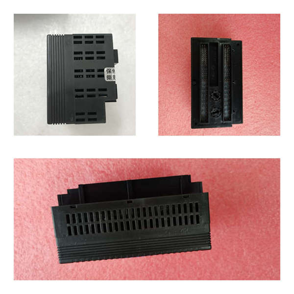 DS2020AGSAG1 GE AC2000G堆疊模塊