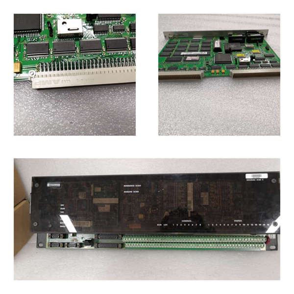 DS2020UCOCN4G1A GE N1 N1 OC2000顯示器