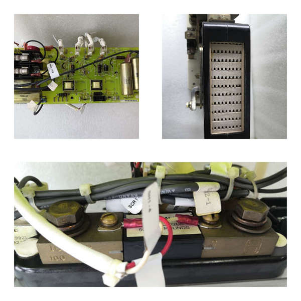 DS215DKLAG1AZZ01A GE 