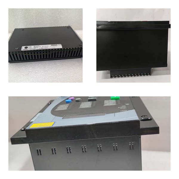 IC200MDL741 GE 離散輸入模塊