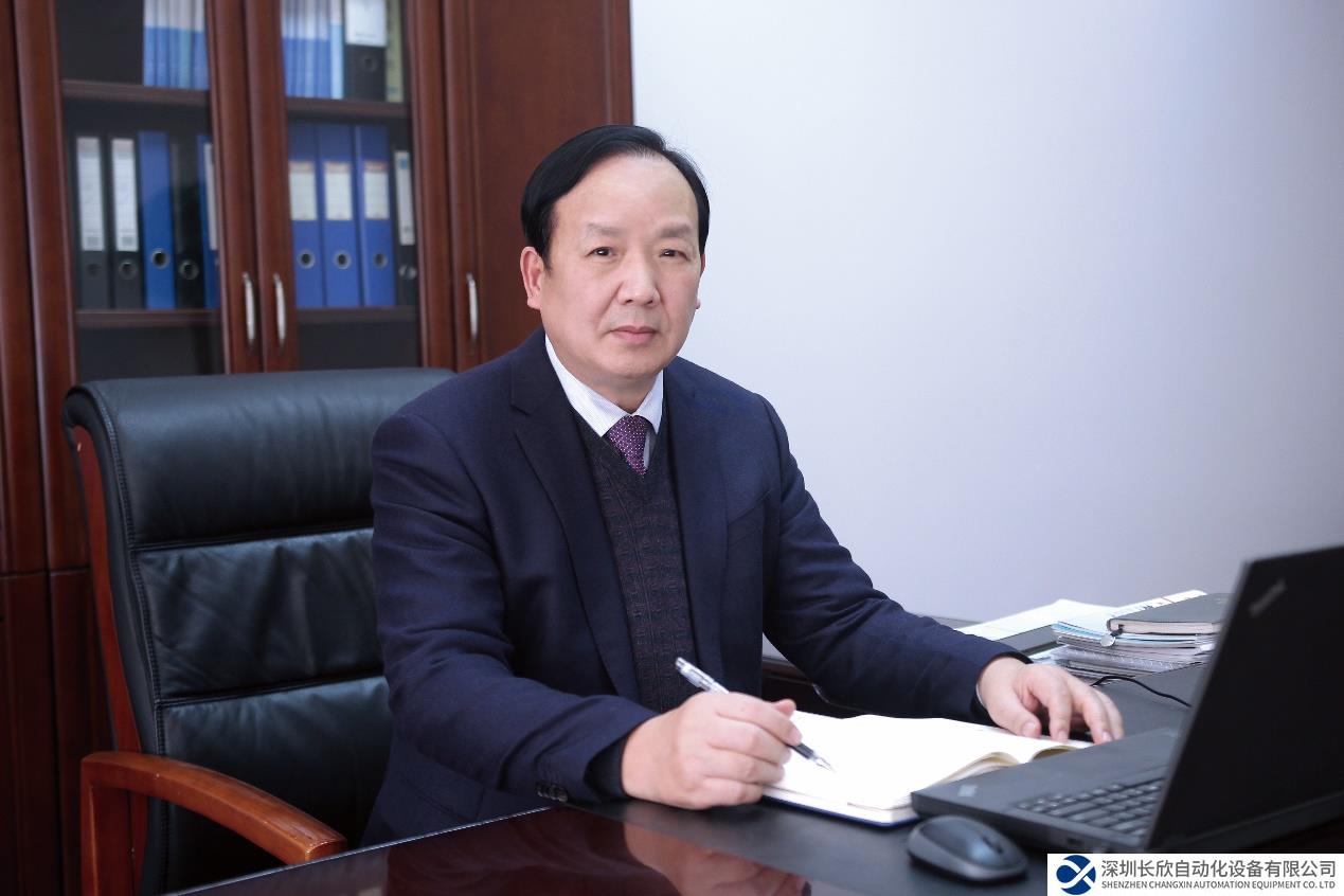 1800億只  三菱電機(jī)成就半導(dǎo)體行業(yè)“專精特新”