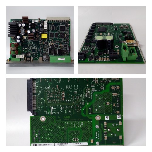 IS200DSPXH2C GE Mark VI開發(fā)板