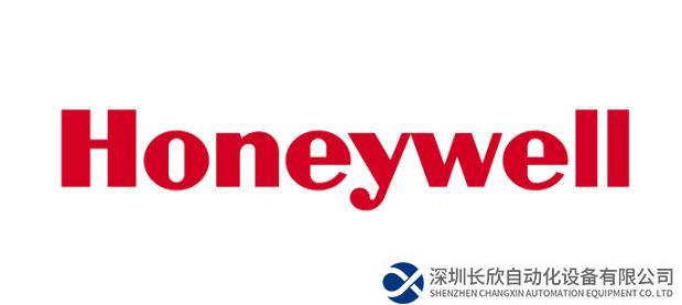 霍尼韋爾宣布收購美國壓縮機(jī)控制公司