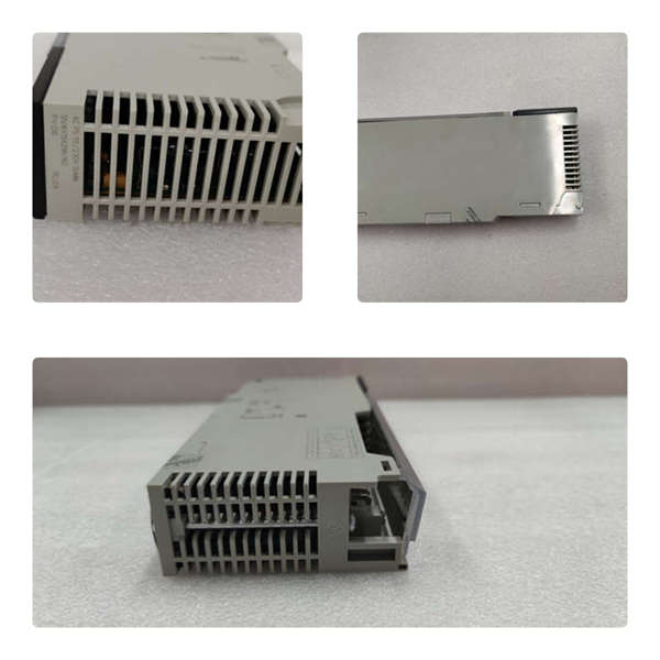 140CPU65260 SCHNEIDER