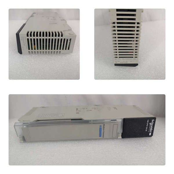 AS-B838-032 SCHNEIDER