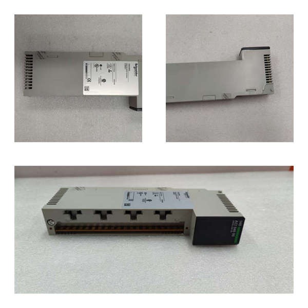 140XTS00200 SCHNEIDER 