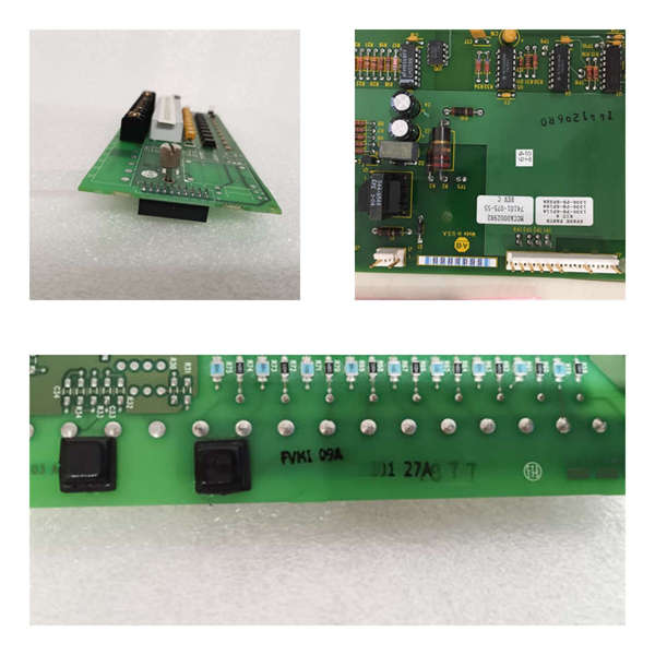 2711-T10C15 A-B PanelView 1000標準操作員終端