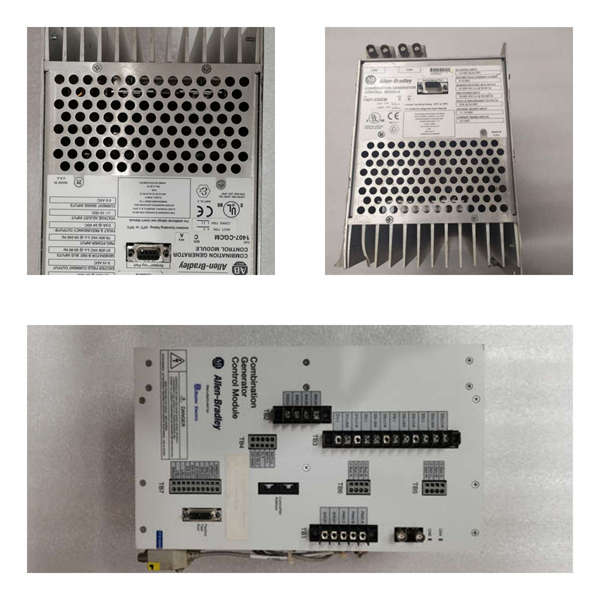 1771-WH A-B 現(xiàn)場(chǎng)接線臂