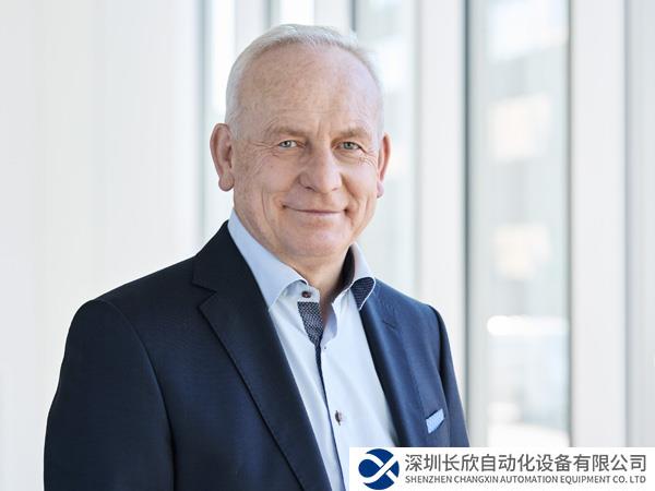 Endress+Hauser助力實現(xiàn)1.5°C溫控目標——集團自覺踐行企業(yè)社會責任，積極響應科學碳目標倡議