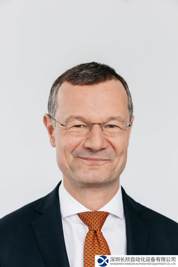 TUV南德2022年收入達(dá)28.63億歐元，三大業(yè)務(wù)板塊均實(shí)現(xiàn)同比增長