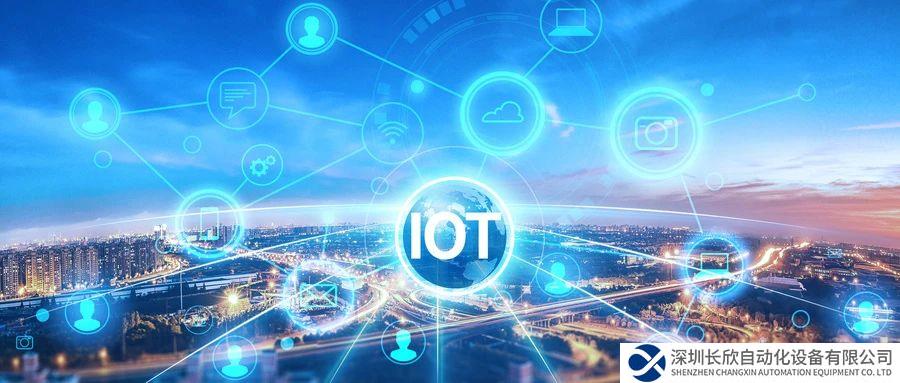 從產(chǎn)品驅(qū)動(dòng)到產(chǎn)業(yè)驅(qū)動(dòng)，研華邁入數(shù)智化“深水區(qū)”