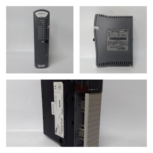 IC697CPX928-FE GE 中央處理器模塊