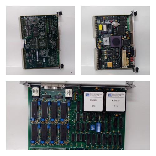 IS230TNCIH4C GE 印刷電路板