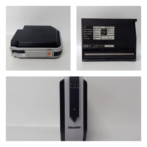 IC697PWR748 GE 機(jī)架式電源模塊