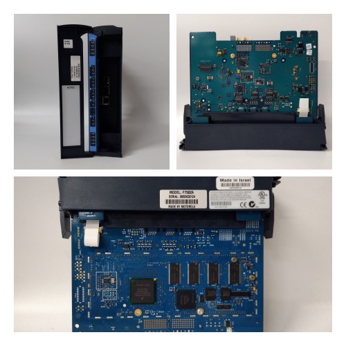 IS200EPSMG2AEC GE 電源模塊