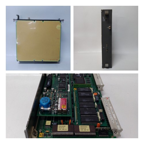 E93DE143-4B531LP KUKA