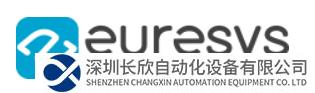 TKH集團(tuán)收購Euresys，進(jìn)一步拓展在機(jī)器視覺行業(yè)的產(chǎn)品范圍