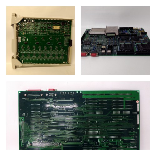 E93DE143-4B531LP KUKA