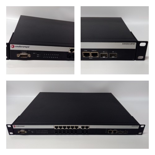 140XBE10000 SCHNEIDER