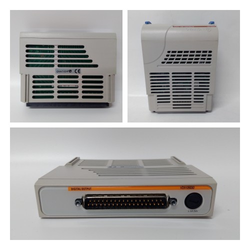 140SDO95300S SCHNEIDER