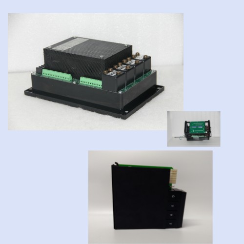 170INT11003 SCHNEIDER