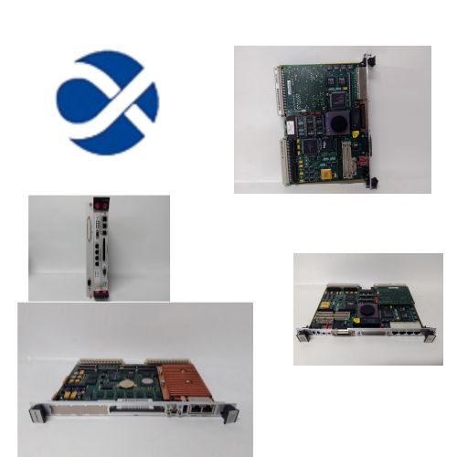 140DDO88500 SCHNEIDER