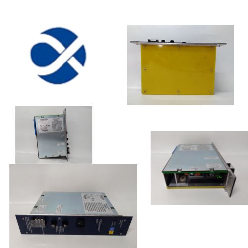 140MSB10100 SCHNEIDER