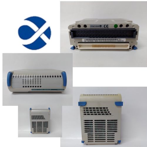 140EHC10500 SCHNEIDER