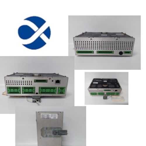 140MSB10100 SCHNEIDER