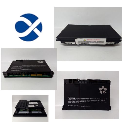 140EHC20200 SCHNEIDER