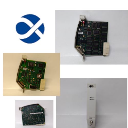 HWS1500-24 LAMBDA 電源