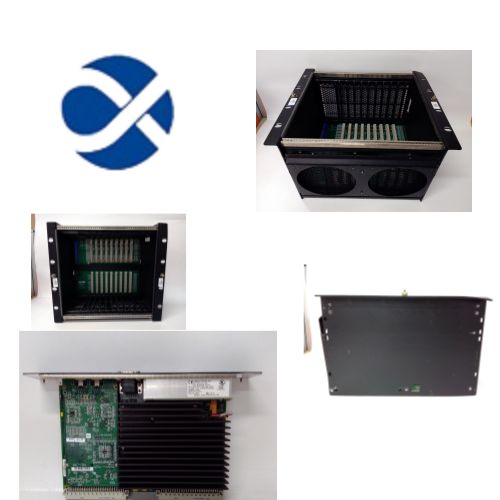 140EHC20200 SCHNEIDER