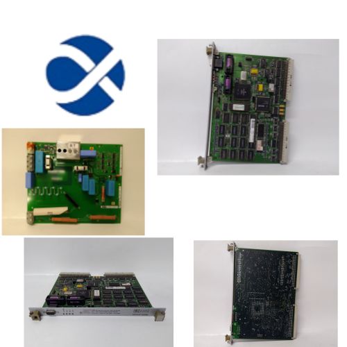 AS-B838-032 SCHNEIDER 離散輸出模塊