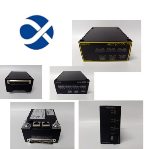 ATV31HU40N4A SCHNEIDER 變速驅動器