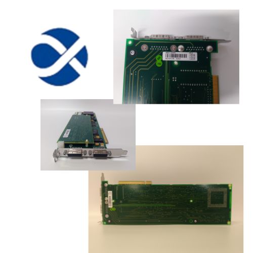 140DRC83000 SCHNEIDER 繼電器離散輸出模塊