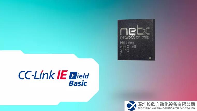 赫優(yōu)訊工業(yè)網(wǎng)絡(luò)接口獲得國際協(xié)議組織新認(rèn)證