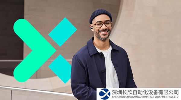 西門子被 IDC MarketScape 評為 2023 年度制造執(zhí)行系統(tǒng)領導廠商