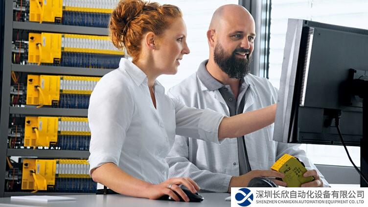 皮爾磁2022財(cái)年總結(jié)：充滿機(jī)遇和挑戰(zhàn)的一年