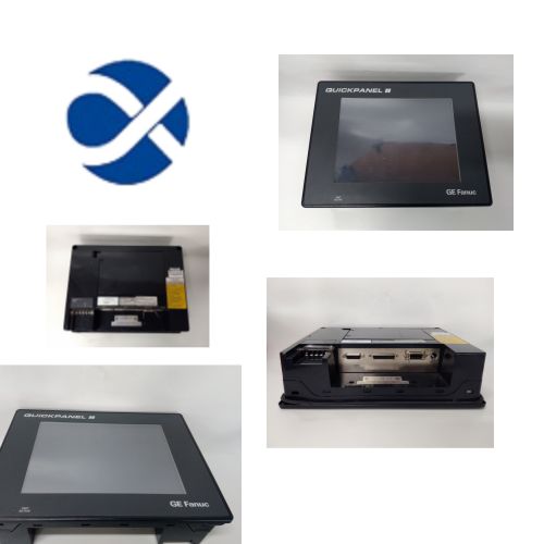 PP825A 3BSE042240R3 ABB 