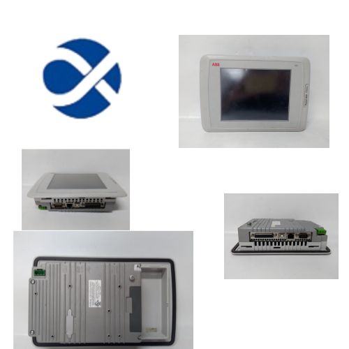 SDC40 SCHNEIDER 數(shù)字指示控制器