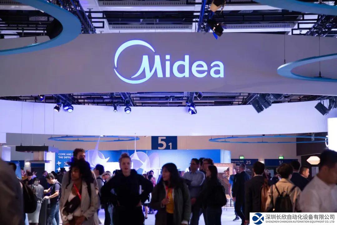 美的或收購(gòu)伊萊克斯，誰(shuí)更“劃算”？